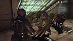 Resident Evil Revelations Collection (US)