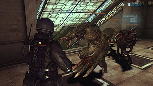 Resident Evil Revelations Collection (US)