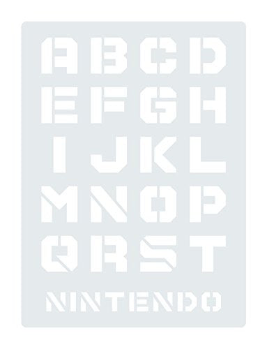 Nintendo Labo: Design-Paket (DE)