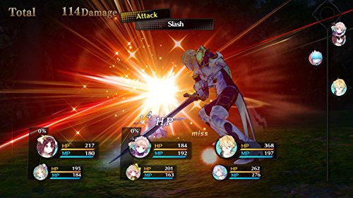 Atelier Lydie & Suelle: The Alchemists and the Mysterious Paintings (DE)