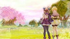Atelier Lydie & Suelle: The Alchemists and the Mysterious Paintings (DE)