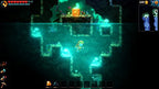 Steamworld Dig 2 (DE)