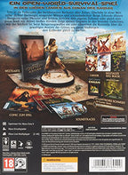Conan Exiles — Collector's Edition