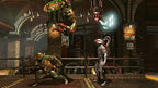 Injustice 2 — Legendary Edition