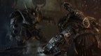 Warhammer 40.000: Inquisitor Martyr — Deluxe Edition
