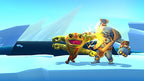 Brawlout (DE)