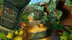 Crash Bandicoot: N.Sane Trilogy (DE)