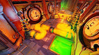 Crash Bandicoot: N.Sane Trilogy (DE)