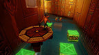 Crash Bandicoot: N.Sane Trilogy (DE)
