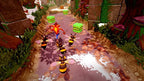 Crash Bandicoot: N.Sane Trilogy (DE)