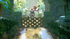 Crash Bandicoot: N.Sane Trilogy (DE)