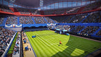 Tennis World Tour (DE)