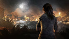 Shadow of the Tomb Raider (AT)