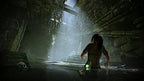 Shadow of the Tomb Raider (AT)