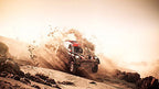 Dakar 18 (DE)