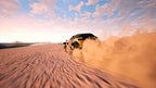 Dakar 18 (DE)