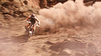 Dakar 18 (DE)