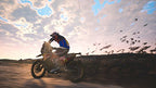 Dakar 18 (DE)