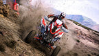 Dakar 18 (DE)