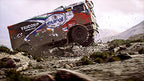 Dakar 18 (DE)