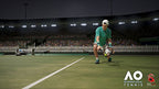 AO International Tennis (DE)
