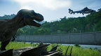 Jurassic World: Evolution (DE)
