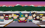 South Park: Der Stab der Wahrheit / The Stick of Truth (DE)