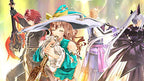 Shining Resonance Refrain Draconic Launch Edition — Steelbook