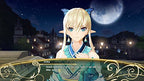 Shining Resonance Refrain Draconic Launch Edition — Steelbook