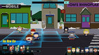 South Park: Die rektakuläre Zerreißprobe (DE)