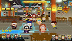 South Park: Die rektakuläre Zerreißprobe (DE)