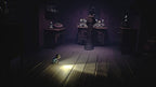 Little Nightmares (DE) — Complete Edition