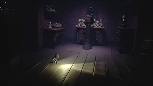 Foto stammt von einem anderen Exemplar