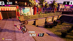 Urban Trial Playgrounds (GB)