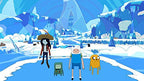 Adventure Time: Pirates of the Enchiridion (GB)