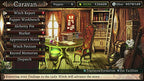 Labyrinth of Refrain: Coven of Dusk (DE)