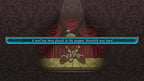 Labyrinth of Refrain: Coven of Dusk (DE)