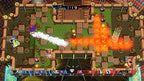 Super Bomberman R Shiny Edition