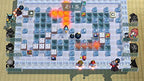Super Bomberman R Shiny Edition