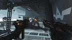 Wolfenstein II: The New Colossus (DE)