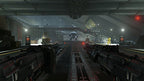 Wolfenstein II: The New Colossus (DE)
