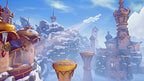 Spyro: Reignited Trilogy (DE)
