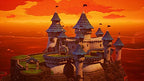 Spyro: Reignited Trilogy (DE)