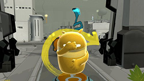 De Blob (DE)