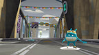 De Blob (DE)