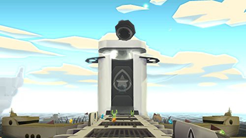 De Blob (DE)
