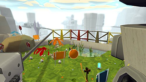 De Blob (DE)