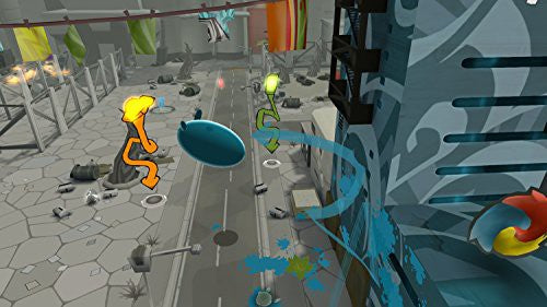 De Blob (DE)