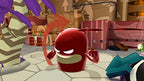 De Blob (DE)