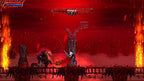 Slain: Back from Hell (DE)